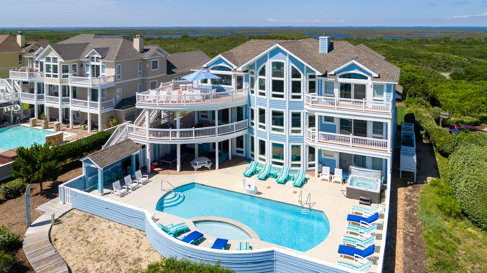 Fit For A Queen property image