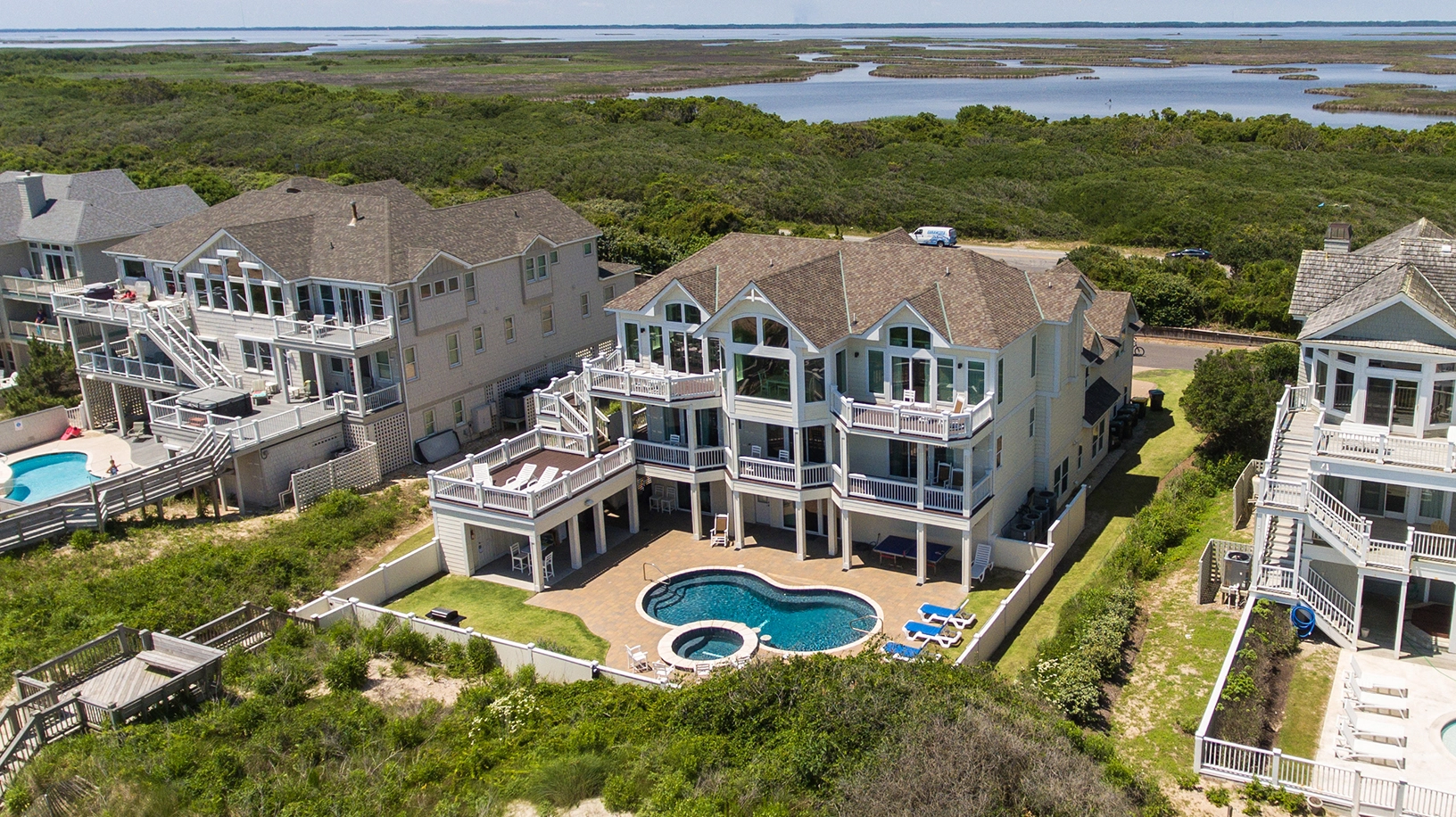 The Ritz in Pine Island property image