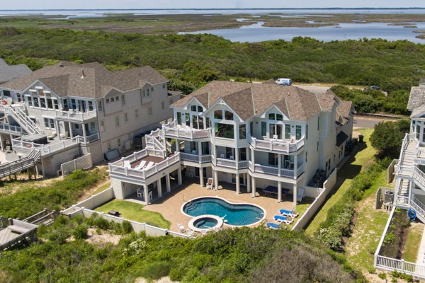 The Ritz in Pine Island property image