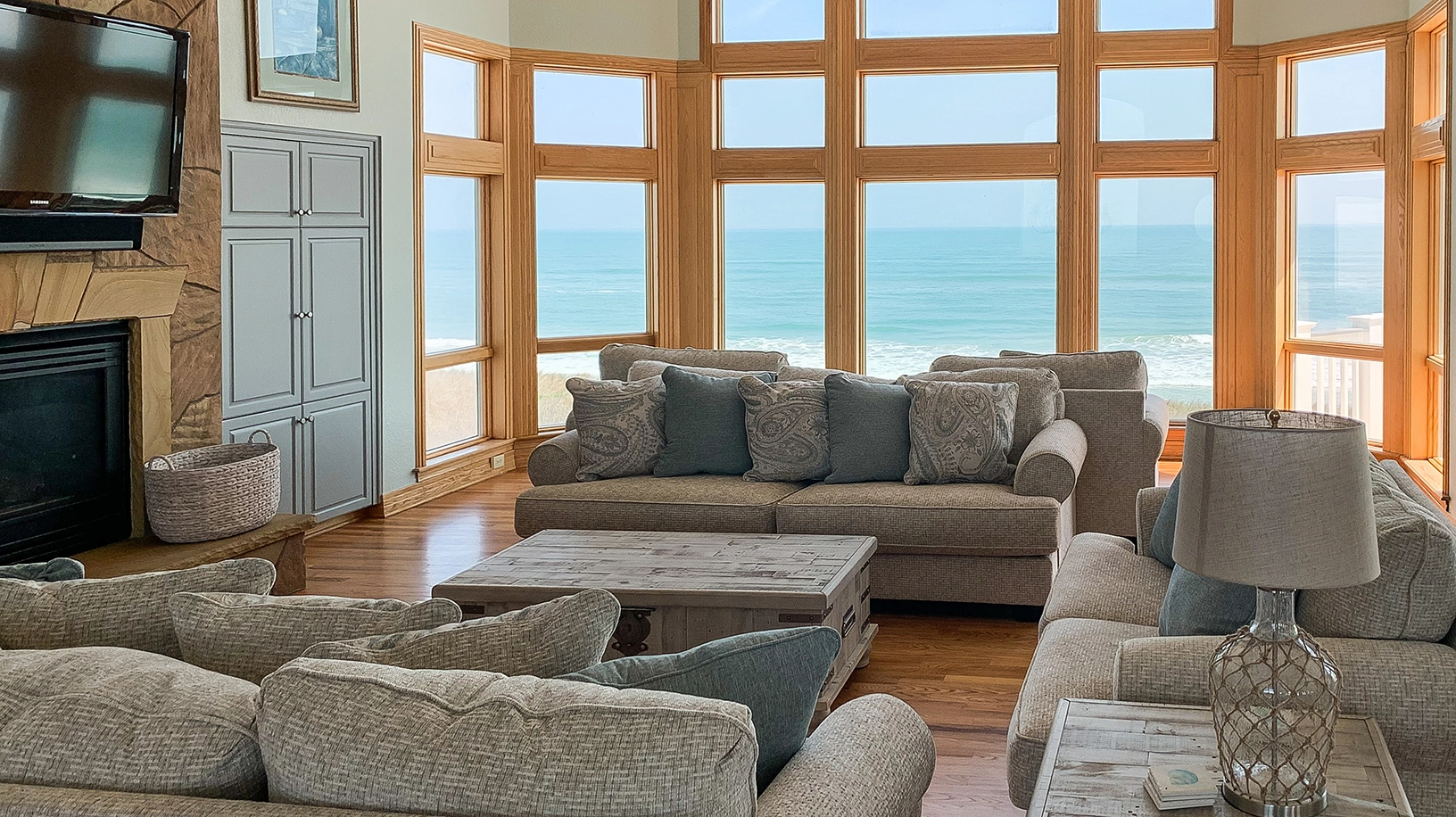 Anticipation property image