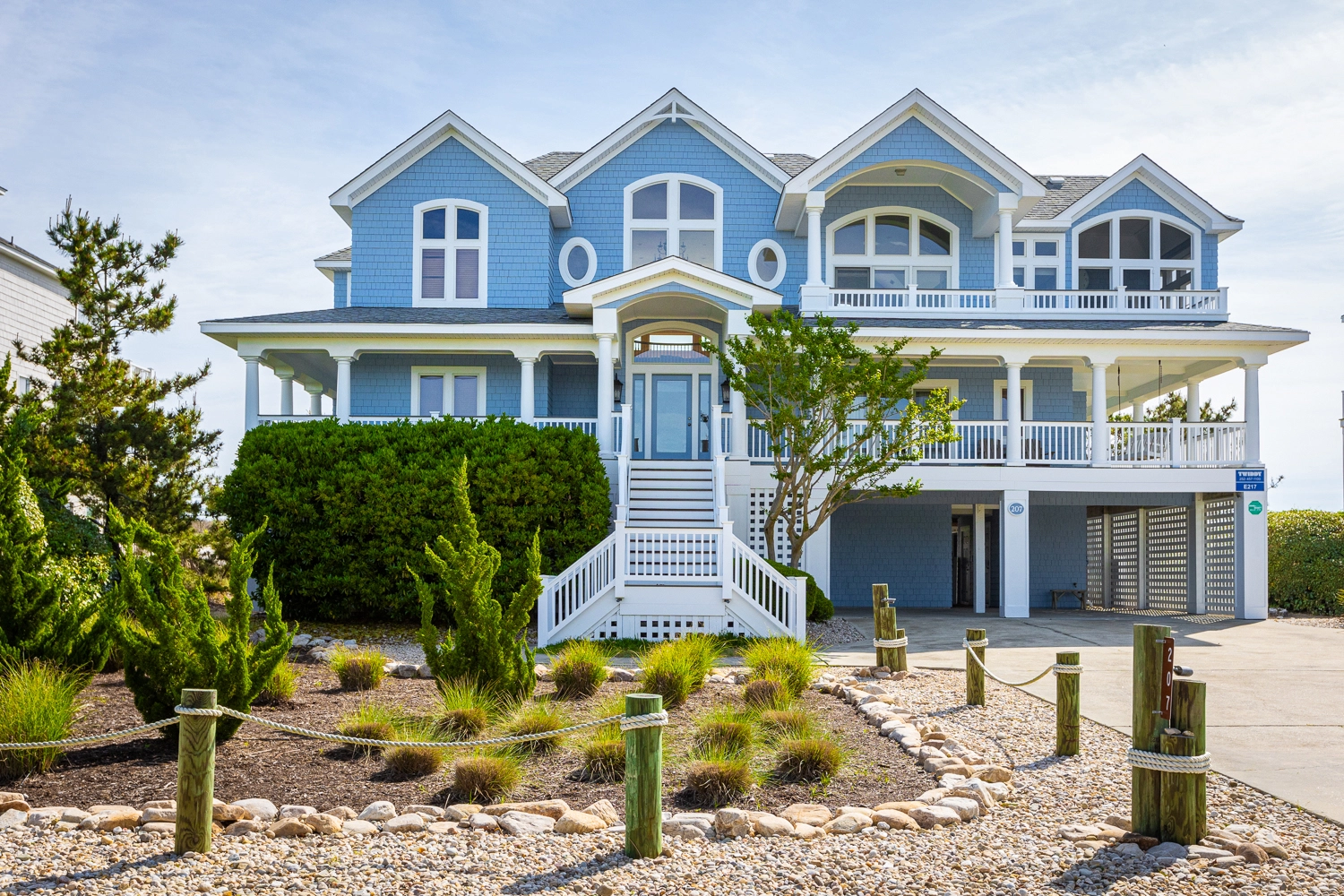 Anticipation property image