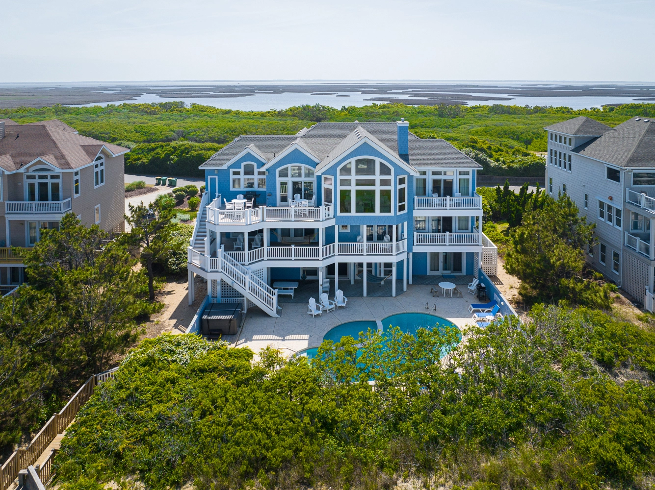 Anticipation property image