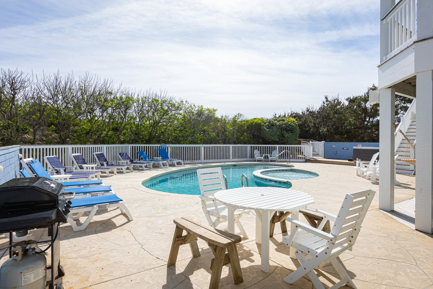 Anticipation property image