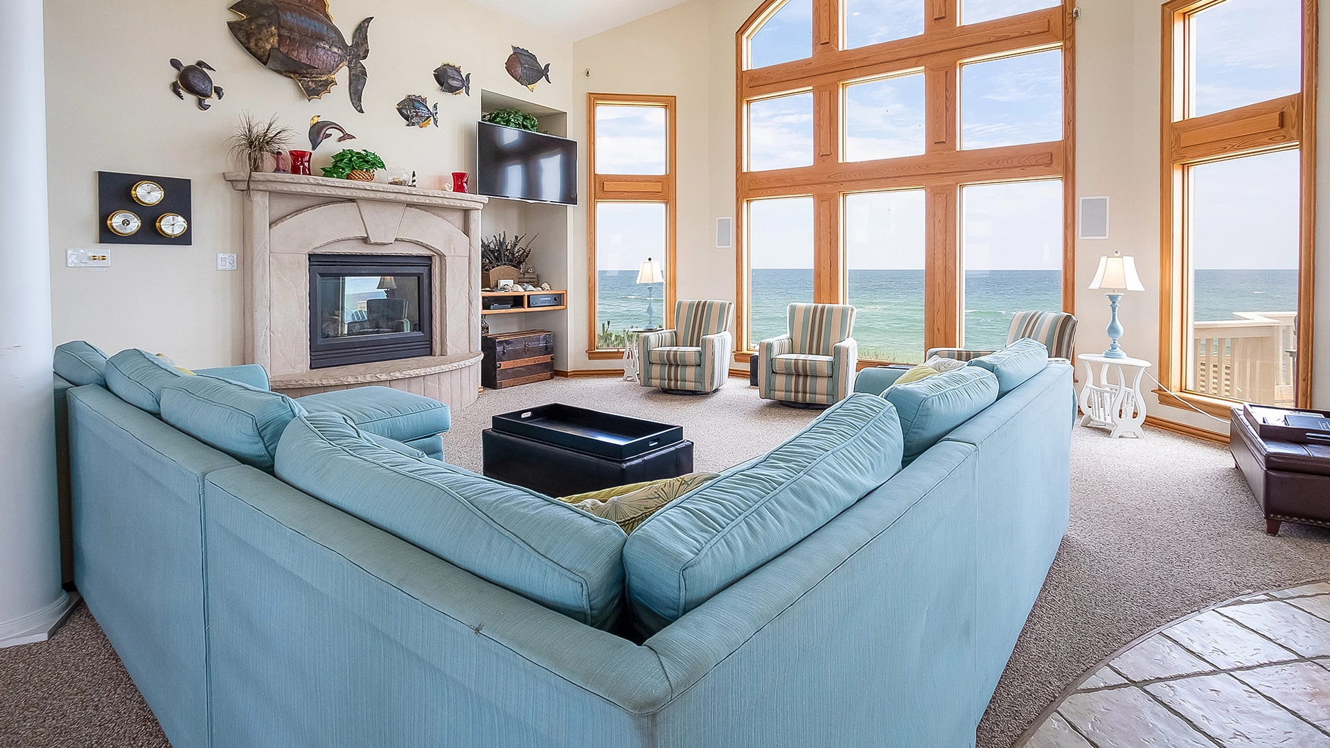 Play Hard, Dream Big property image