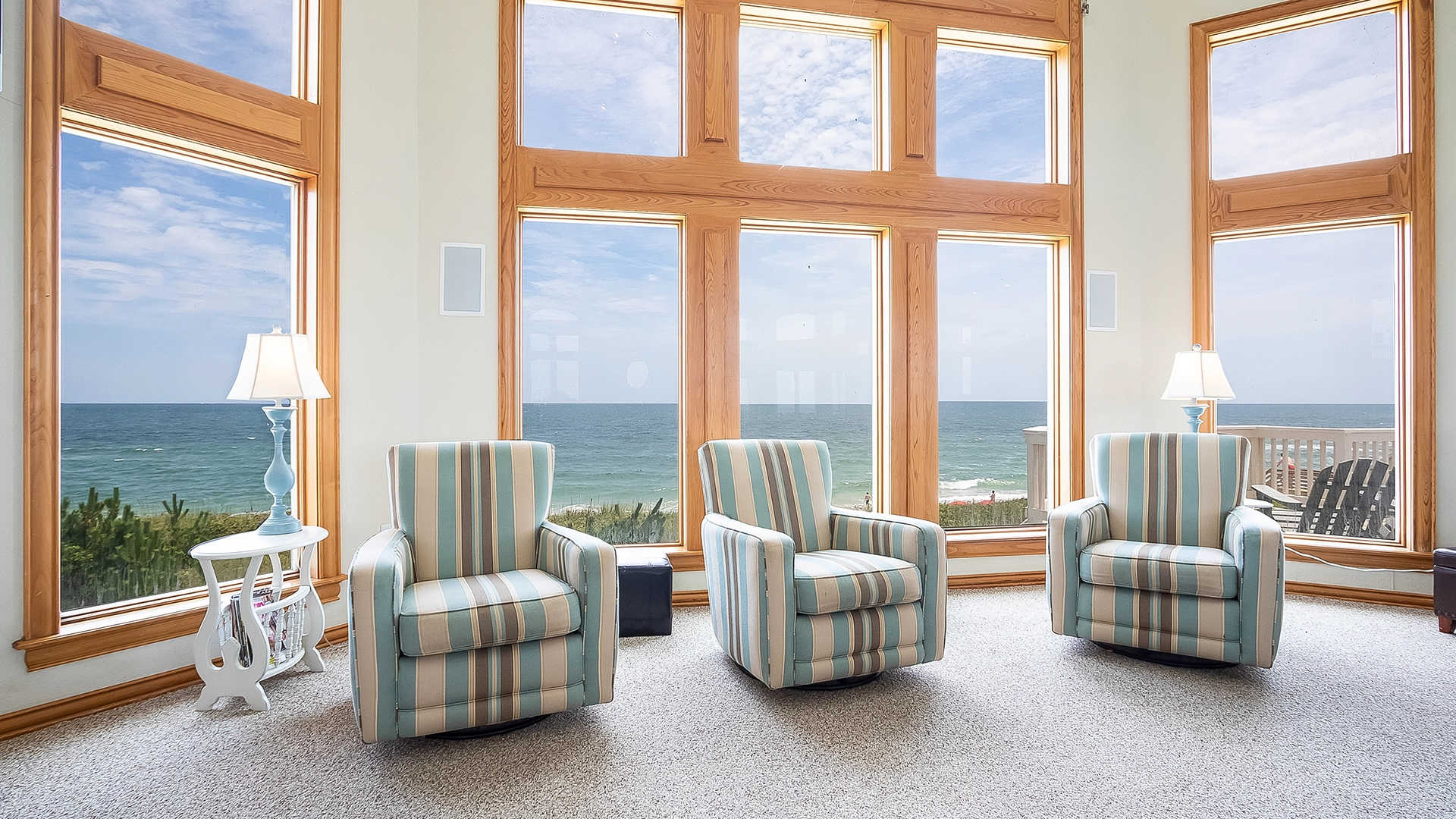 Play Hard, Dream Big property image