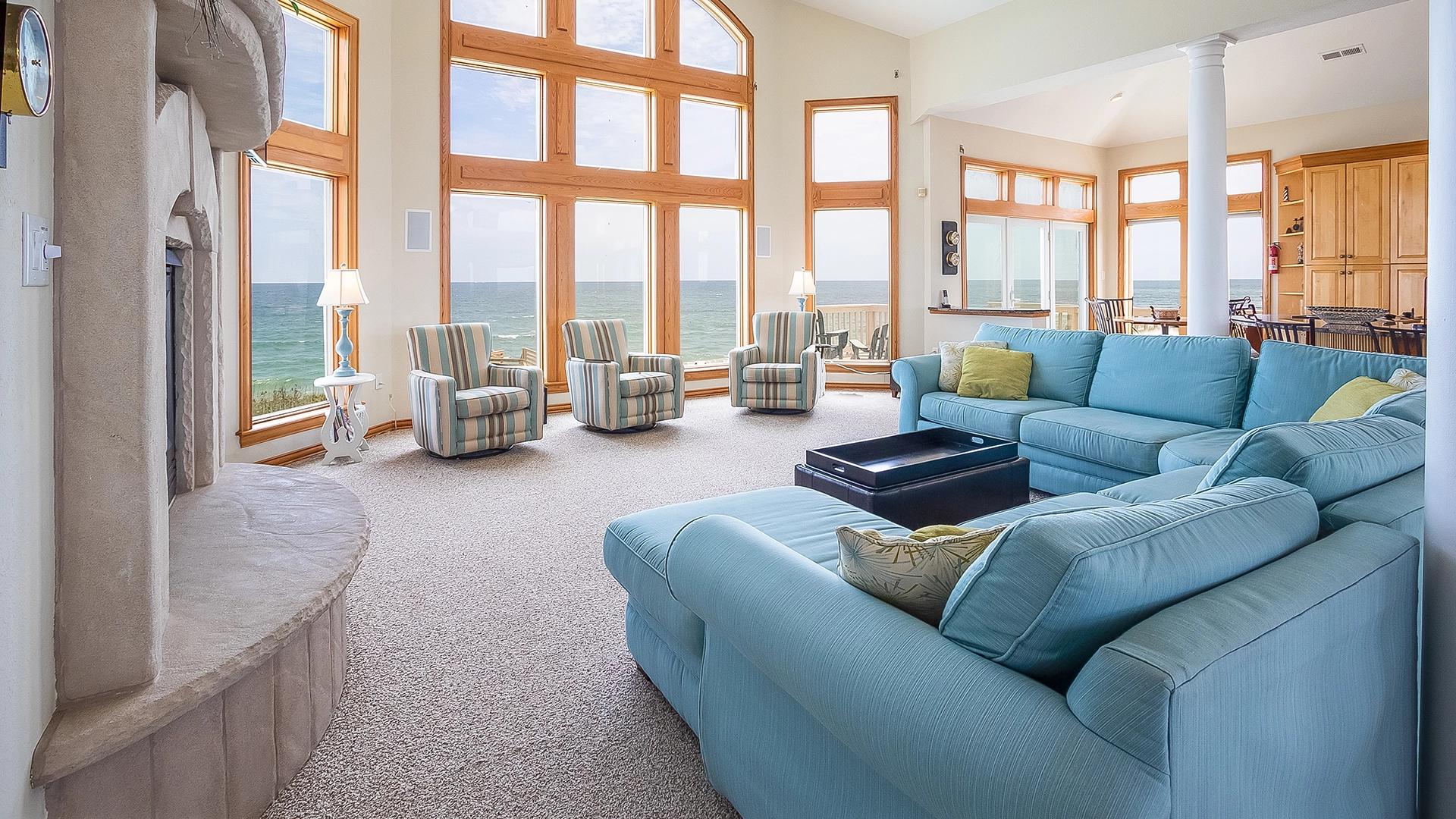 Play Hard, Dream Big property image