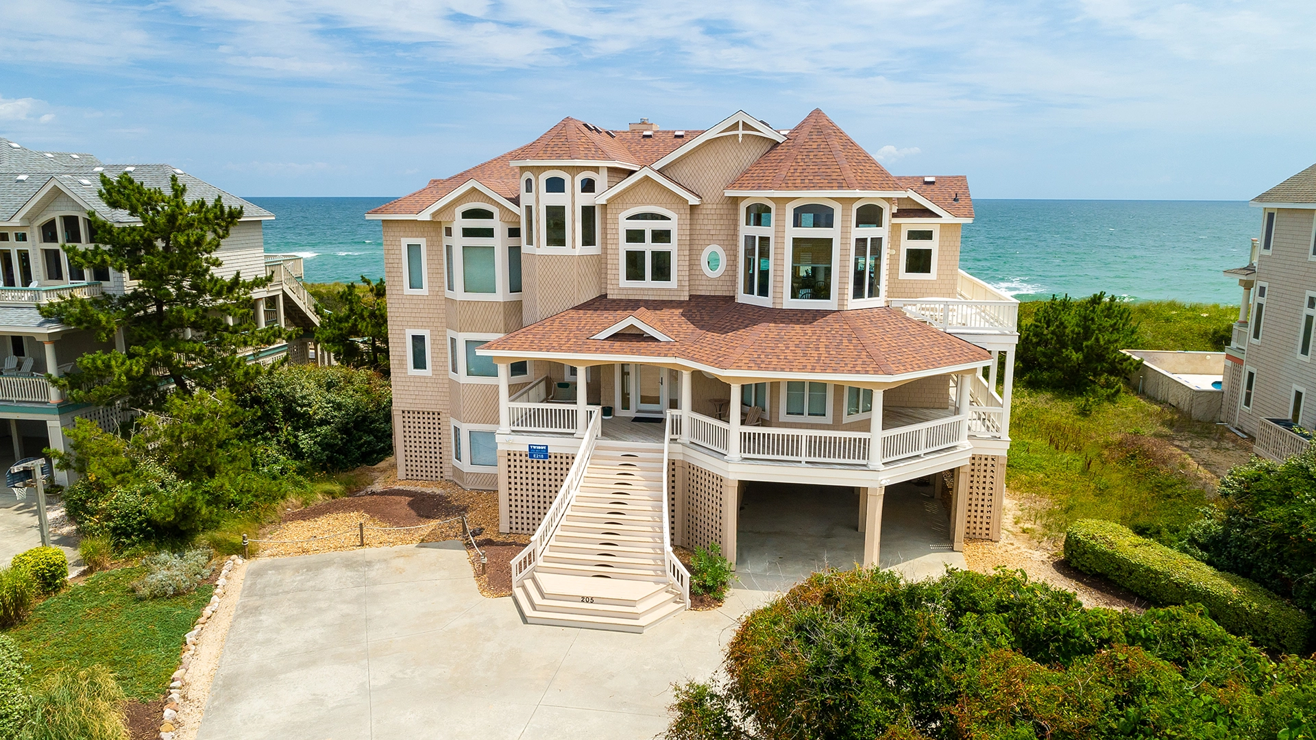 Play Hard, Dream Big property image