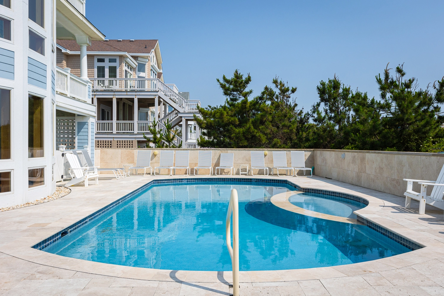 Ankor Strand property image