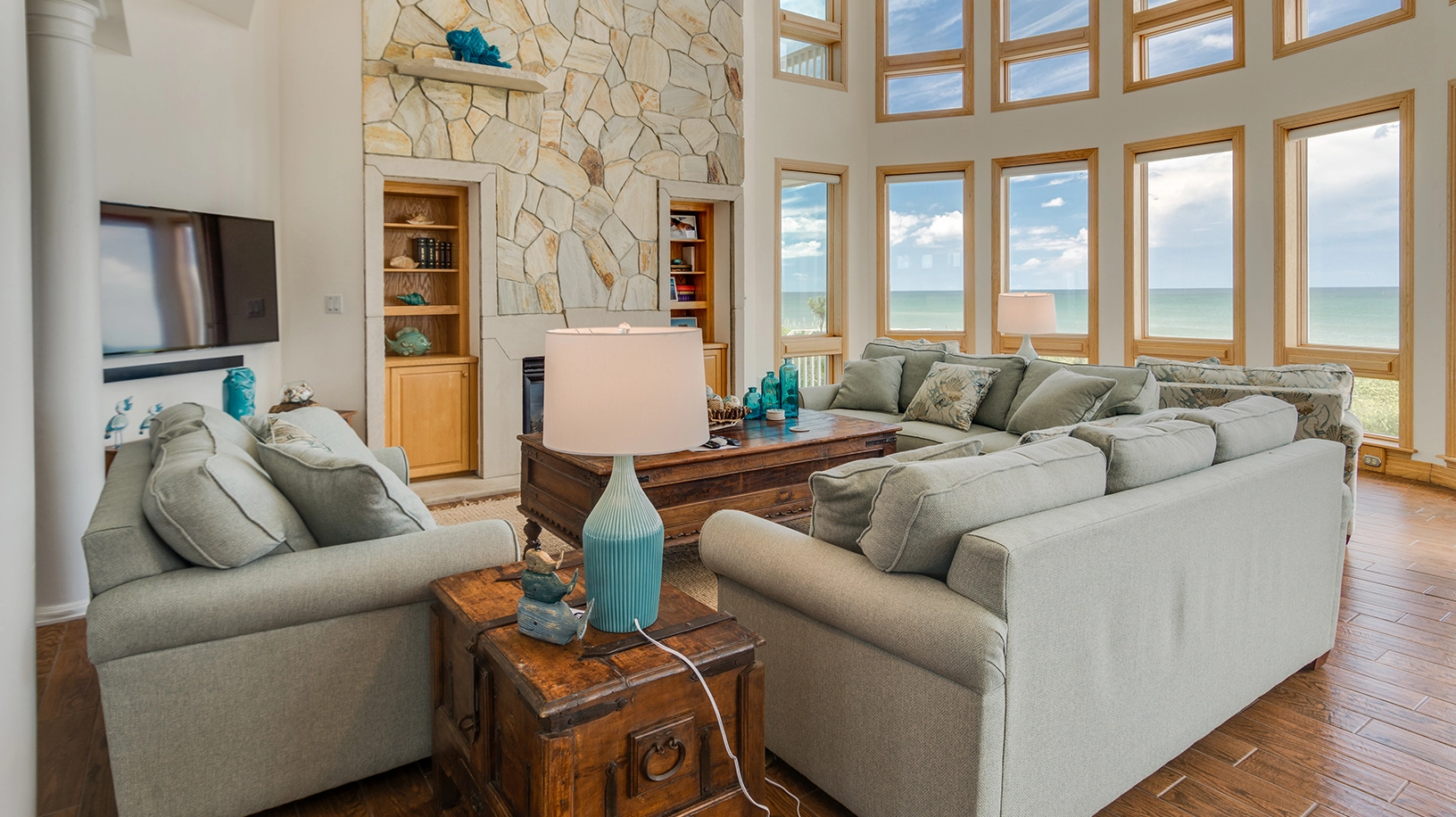 Ankor Strand property image