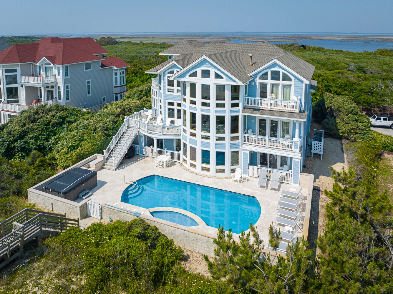 Ankor Strand property image