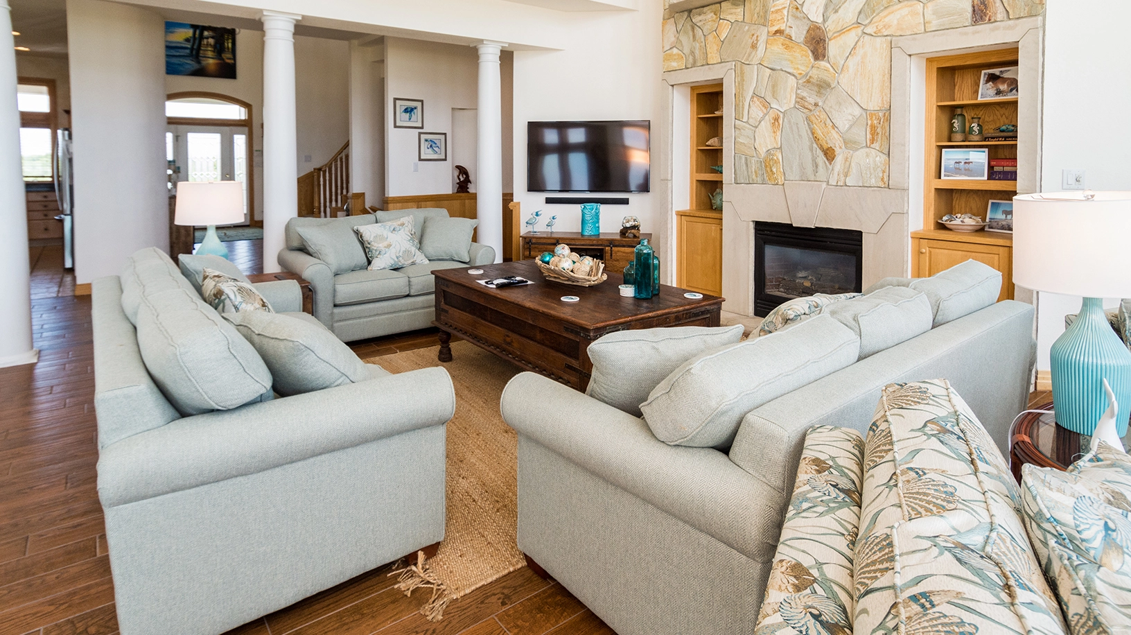 Ankor Strand property image