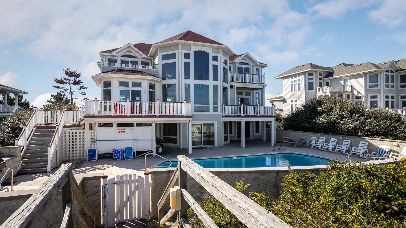 Possible Dream property image