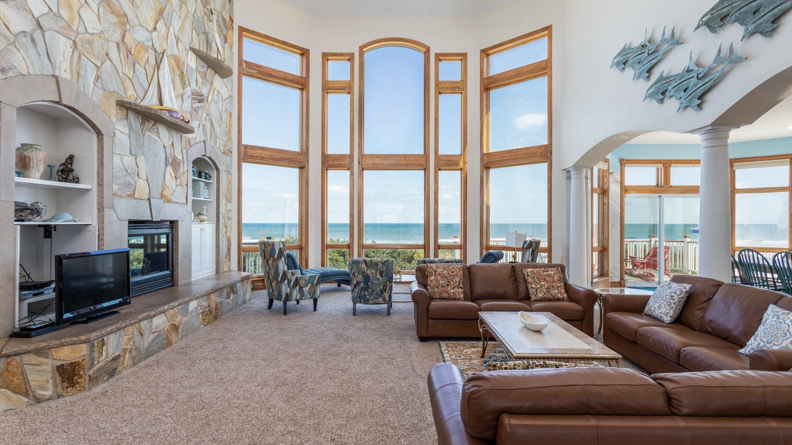 Possible Dream property image