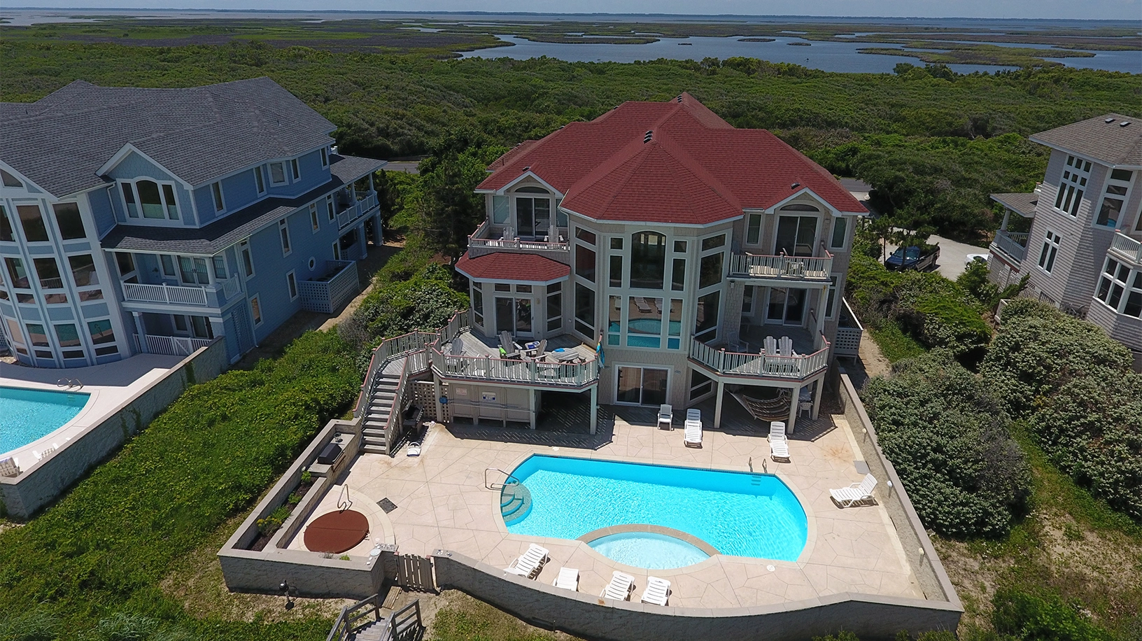 Possible Dream property image