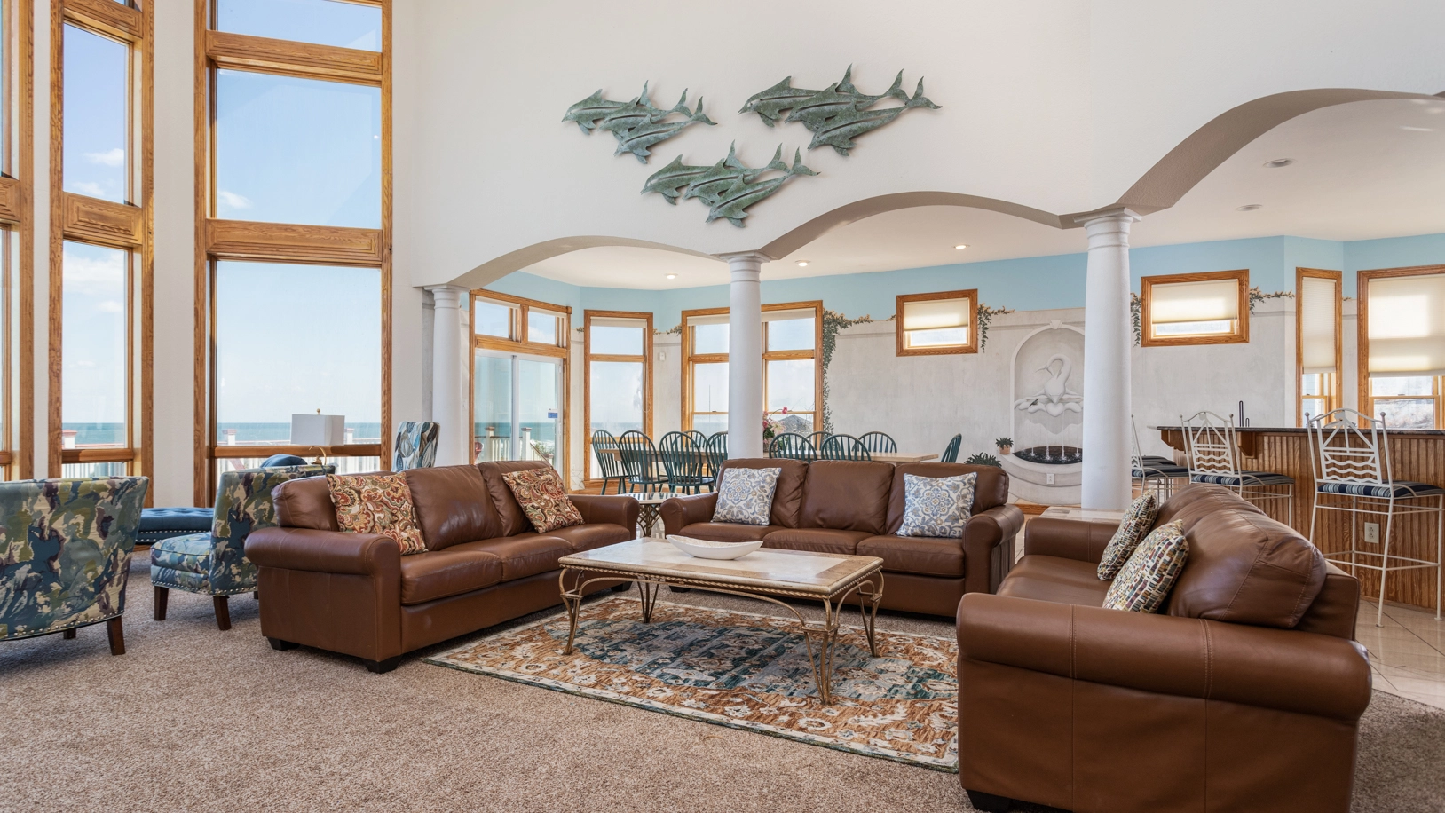 Possible Dream property image