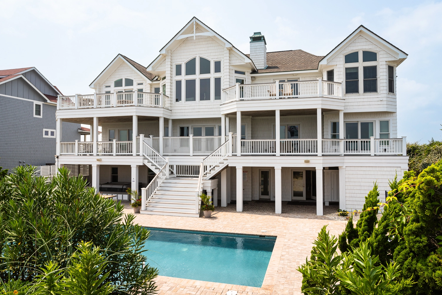 Sea Pearl property image