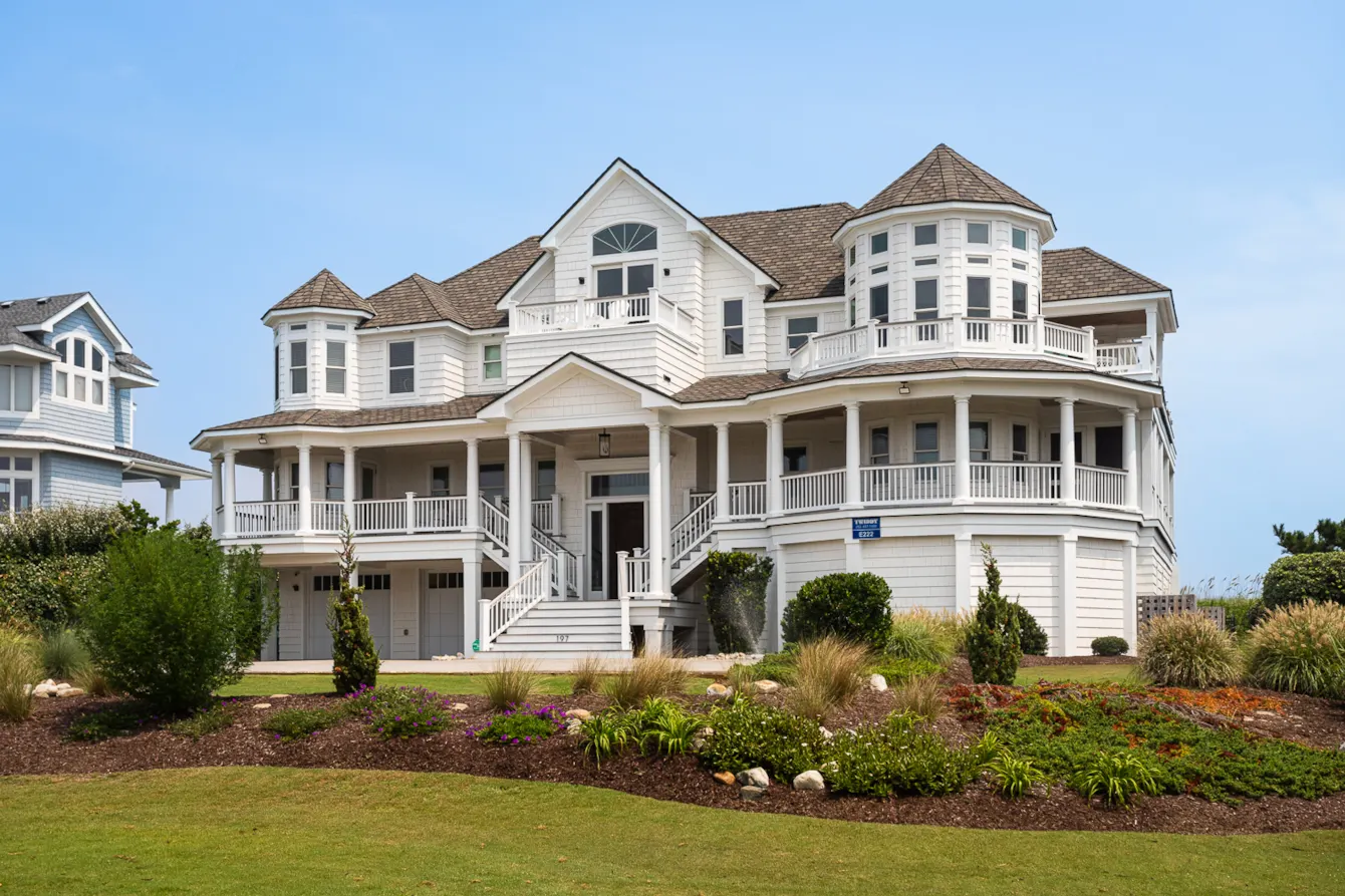 Sea Pearl property image