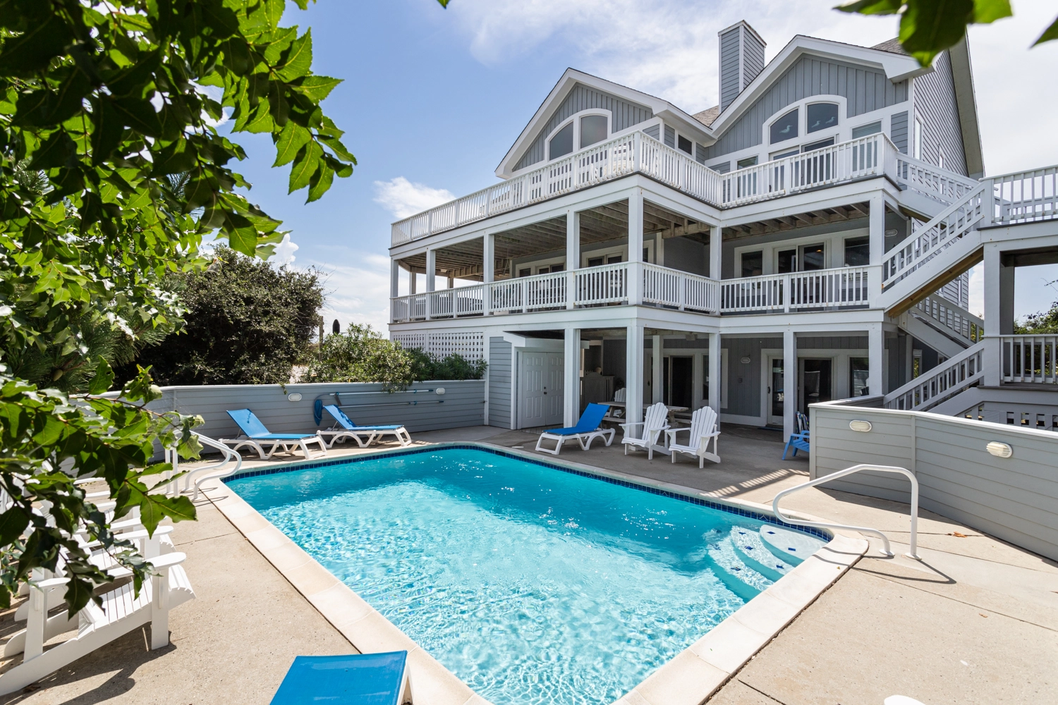 I Lov it by the Sea property image