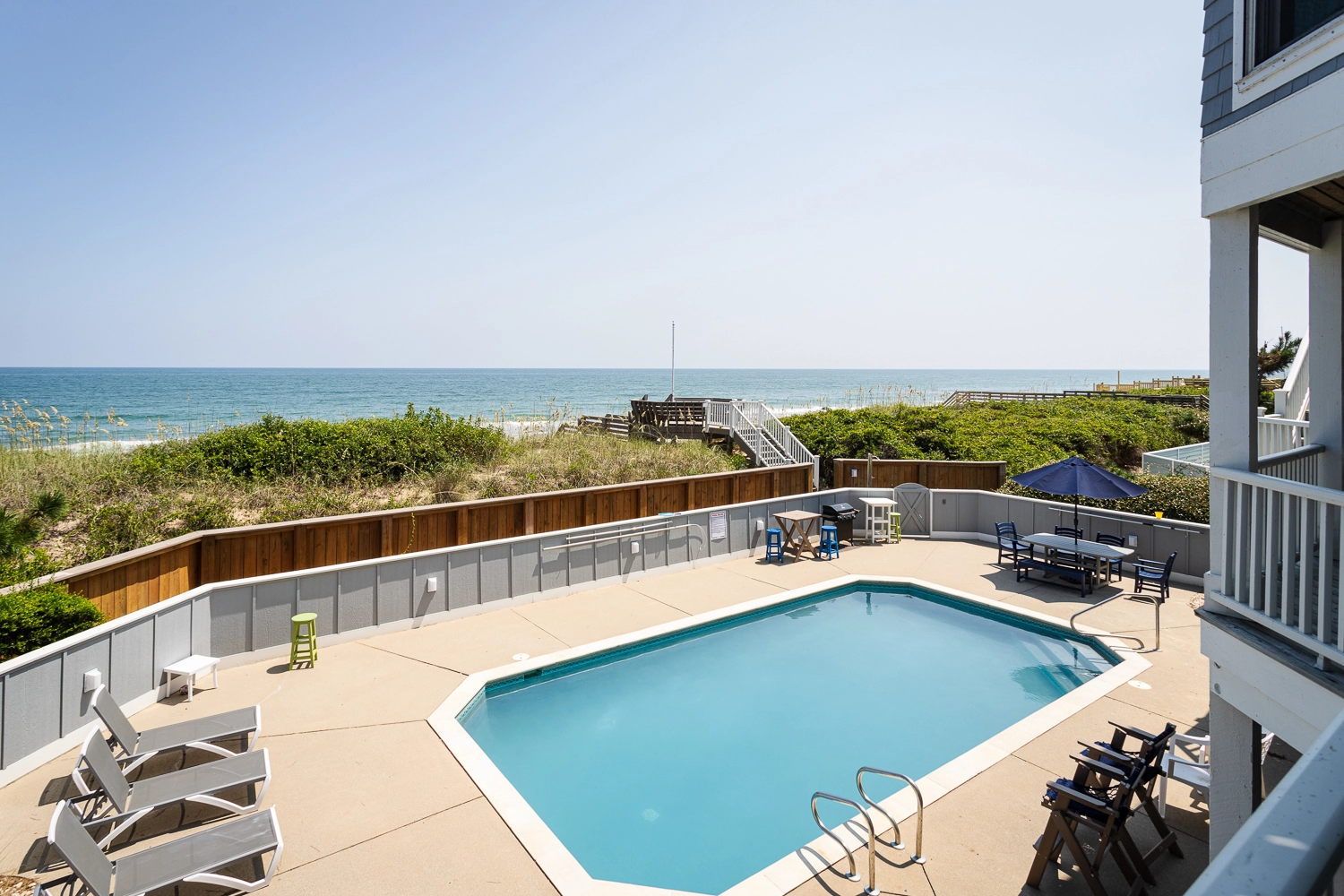 'Tis the Sea Sun property image