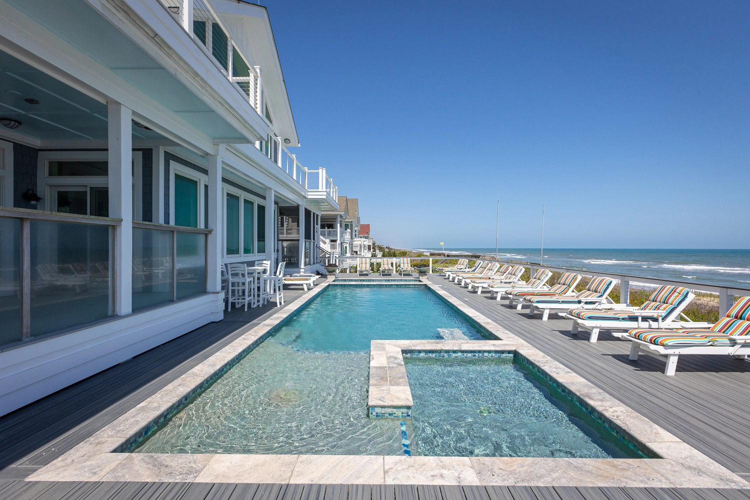 Ain't Misbehavin' property image