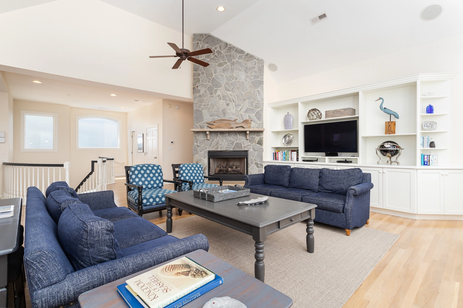 Far Niente property image