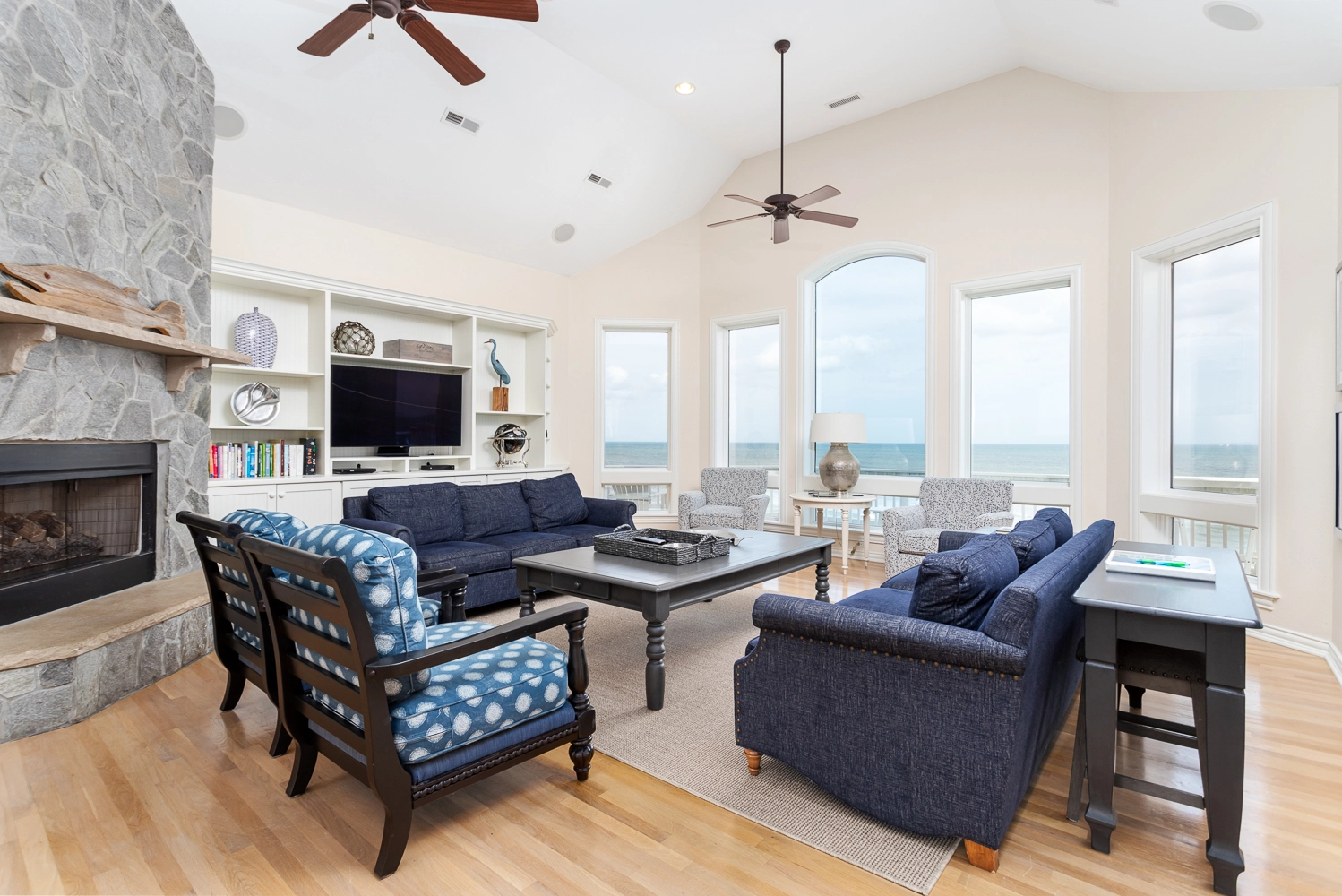 Far Niente property image