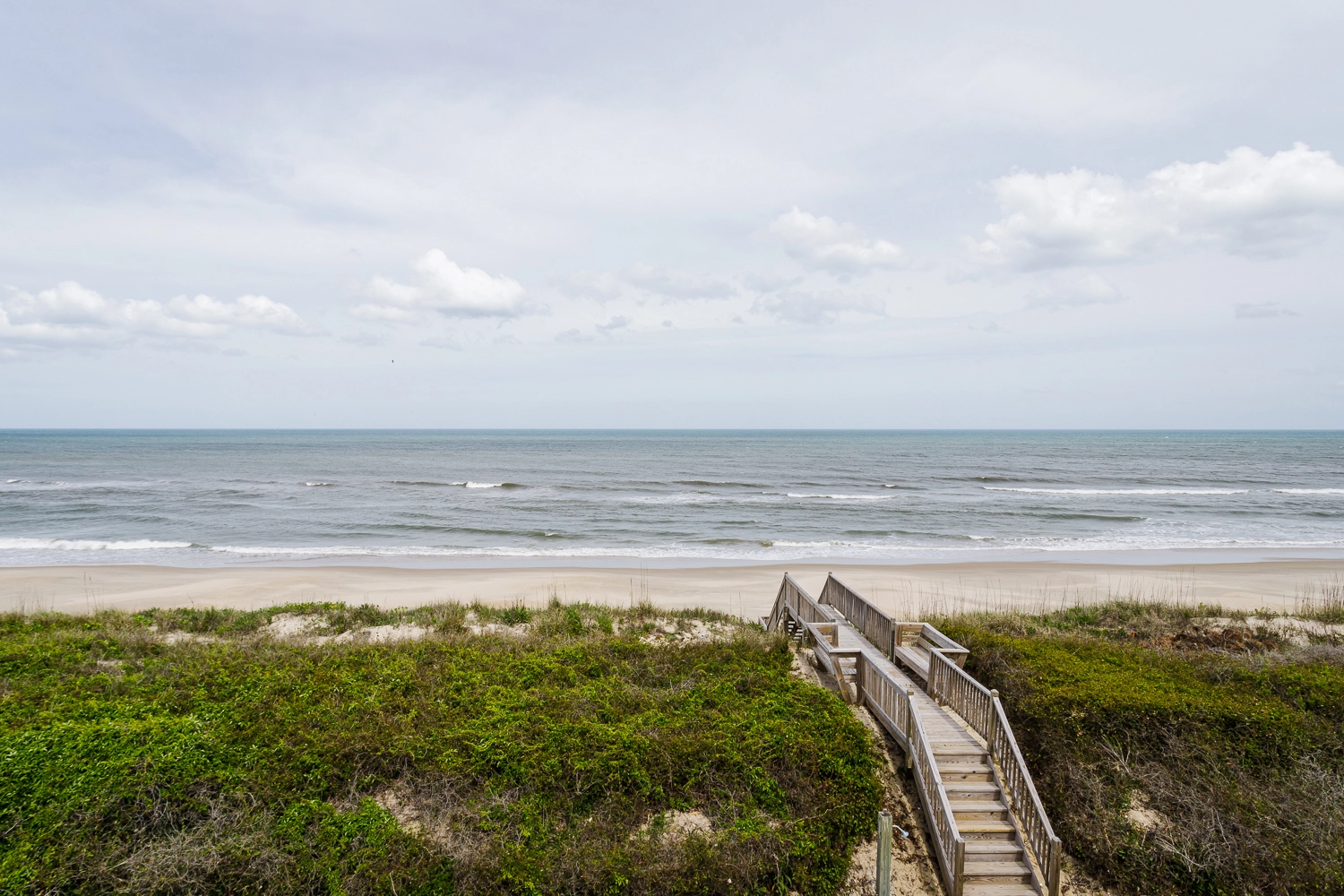 Far Niente property image