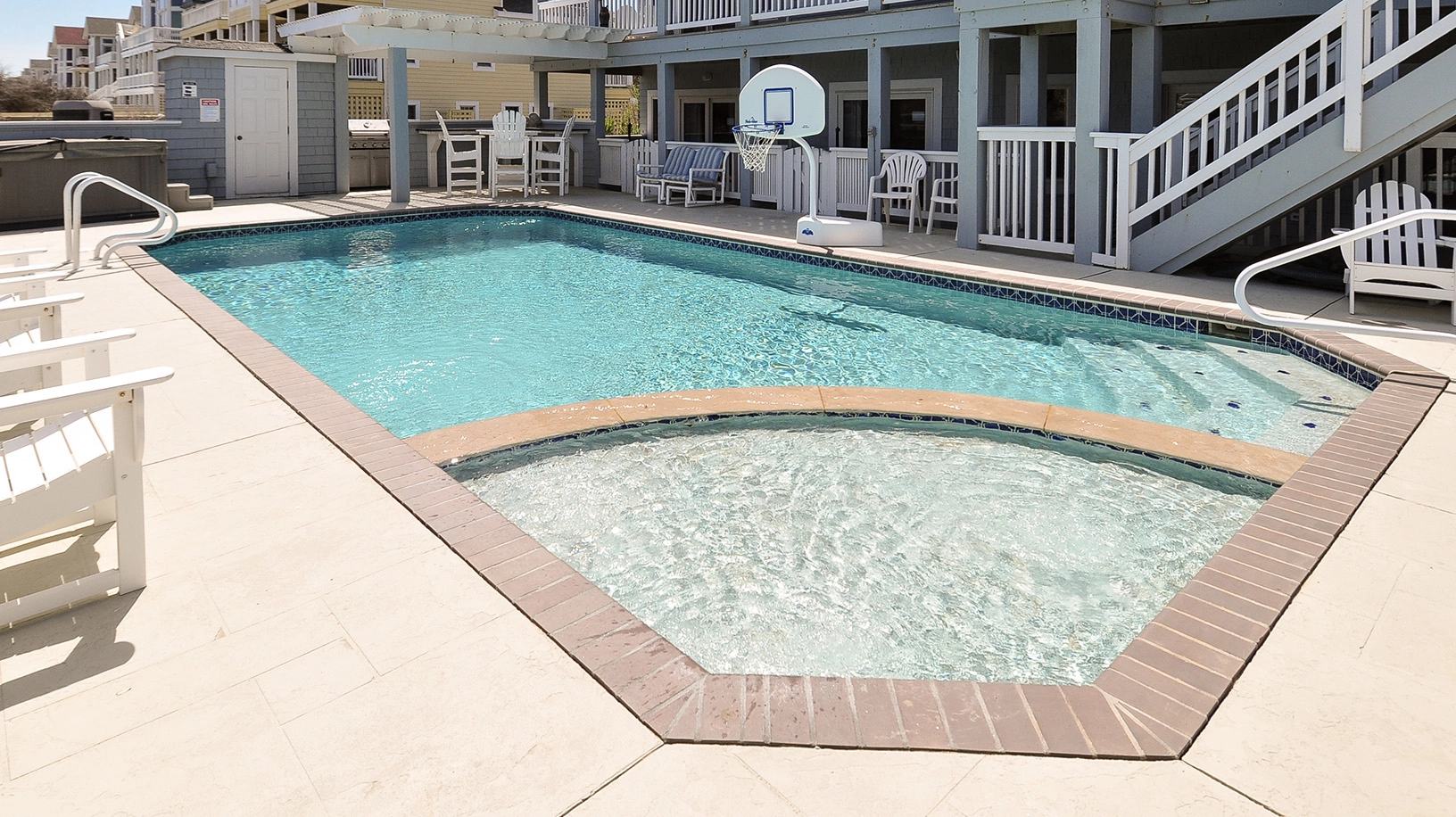 The Beez Nest property image