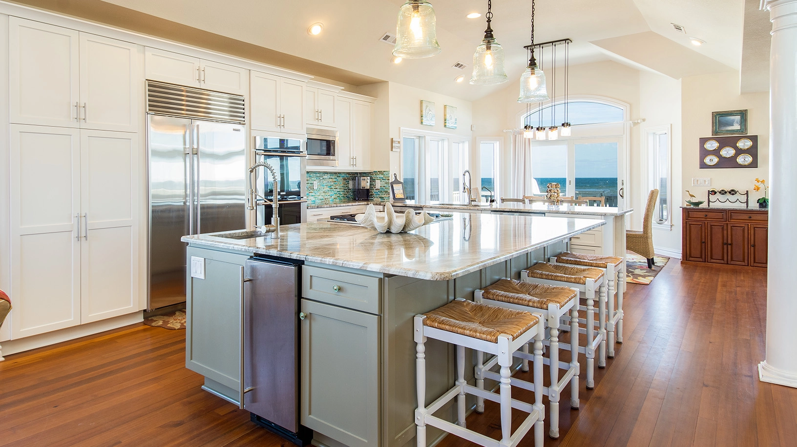 The Beez Nest property image