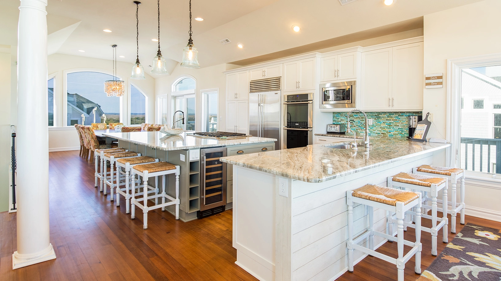 The Beez Nest property image