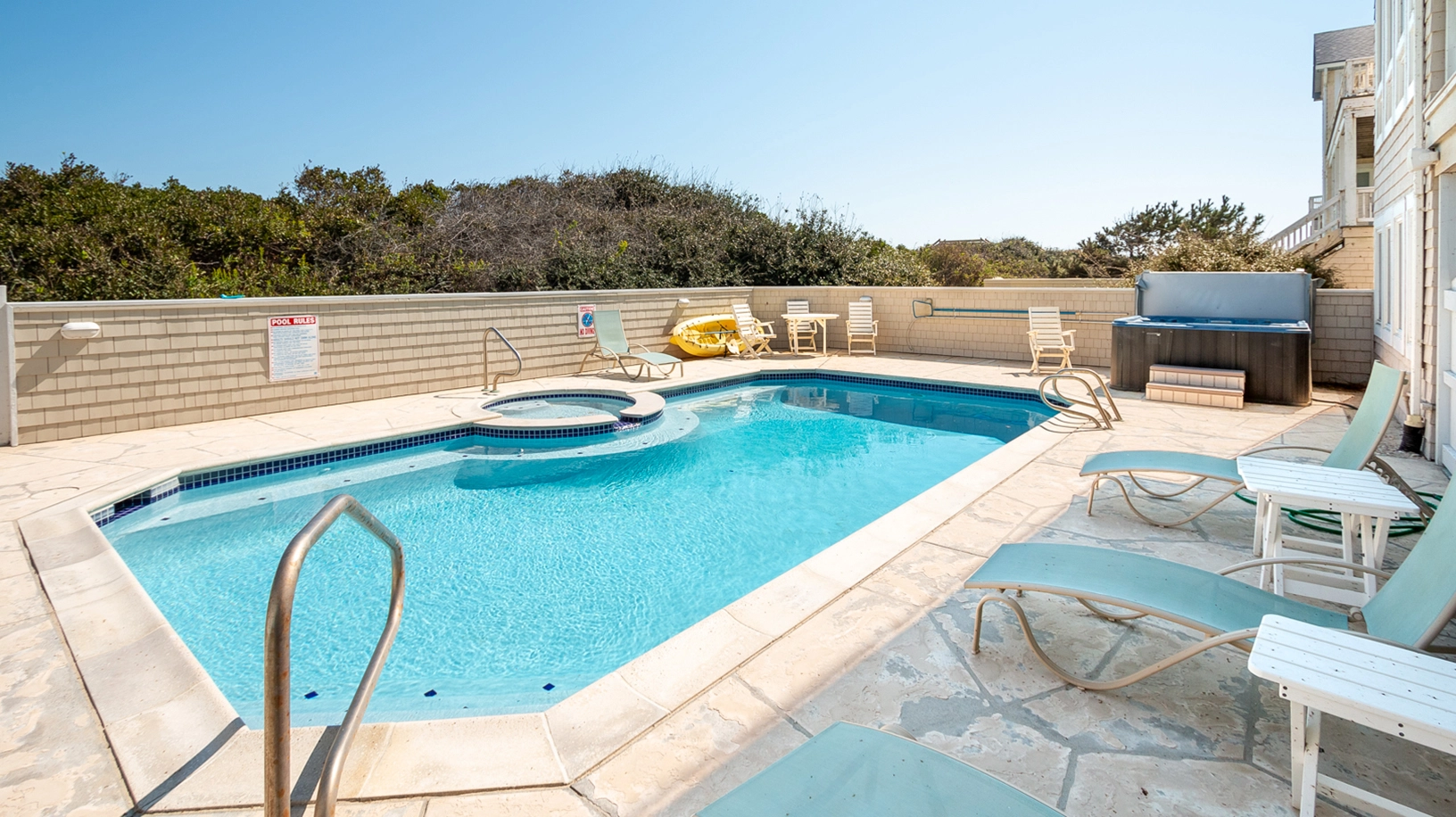 As You Wish I property image