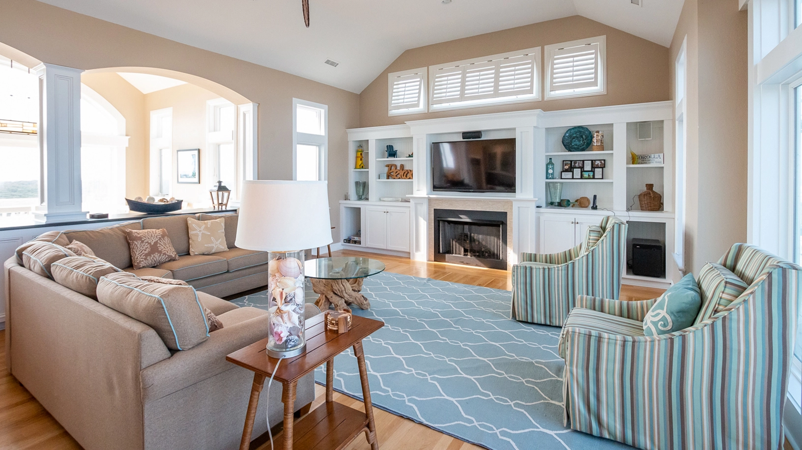 As You Wish I property image