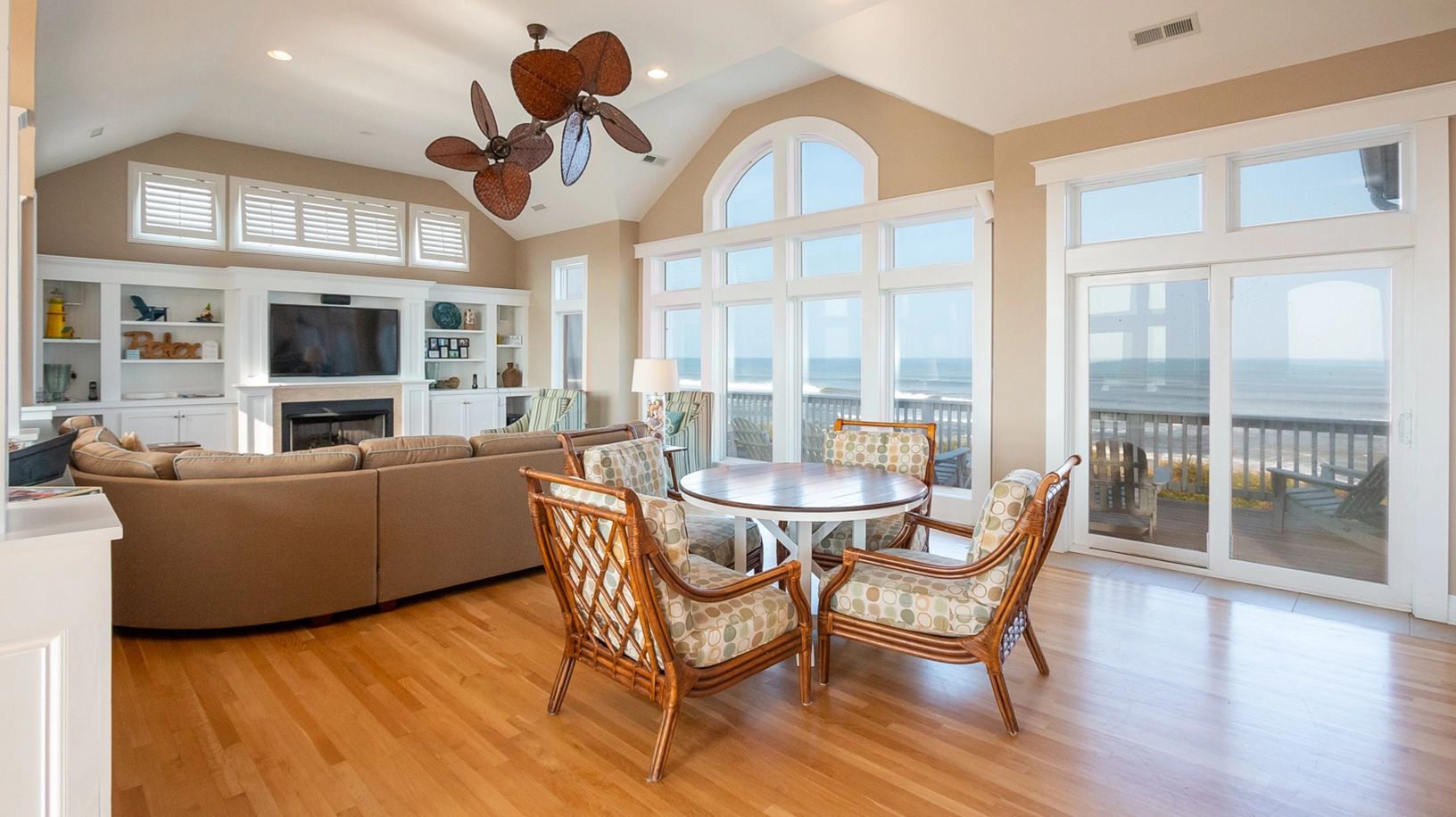 As You Wish I property image