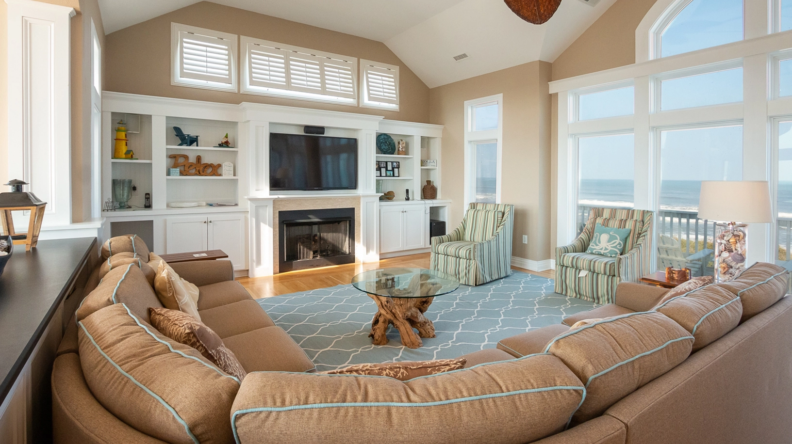 As You Wish I property image