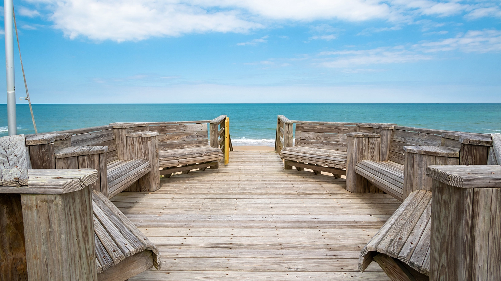 Scenes of Santorini property image