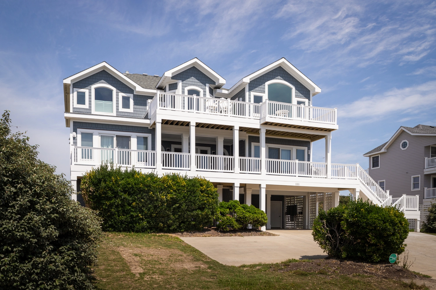 Dual Horizons property image