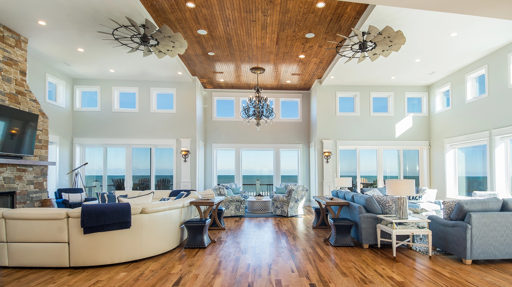 Chateau De La Mer property image