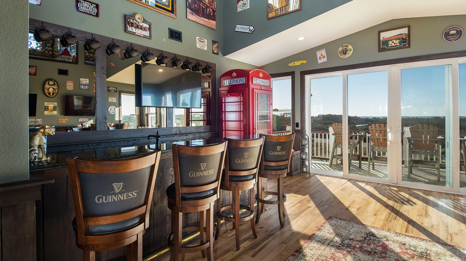 Chateau De La Mer property image