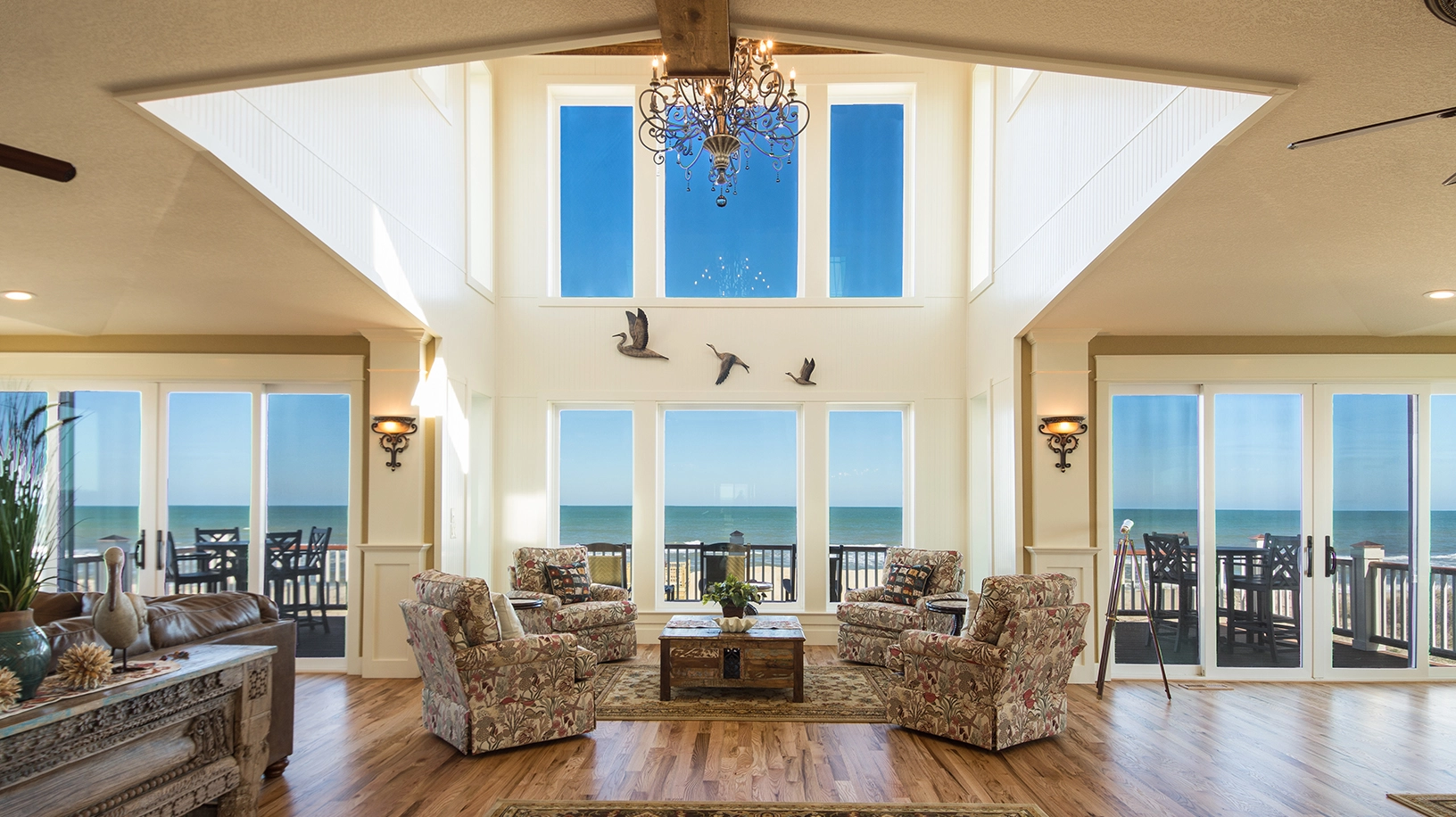 Sound to Sea Beach Club property image