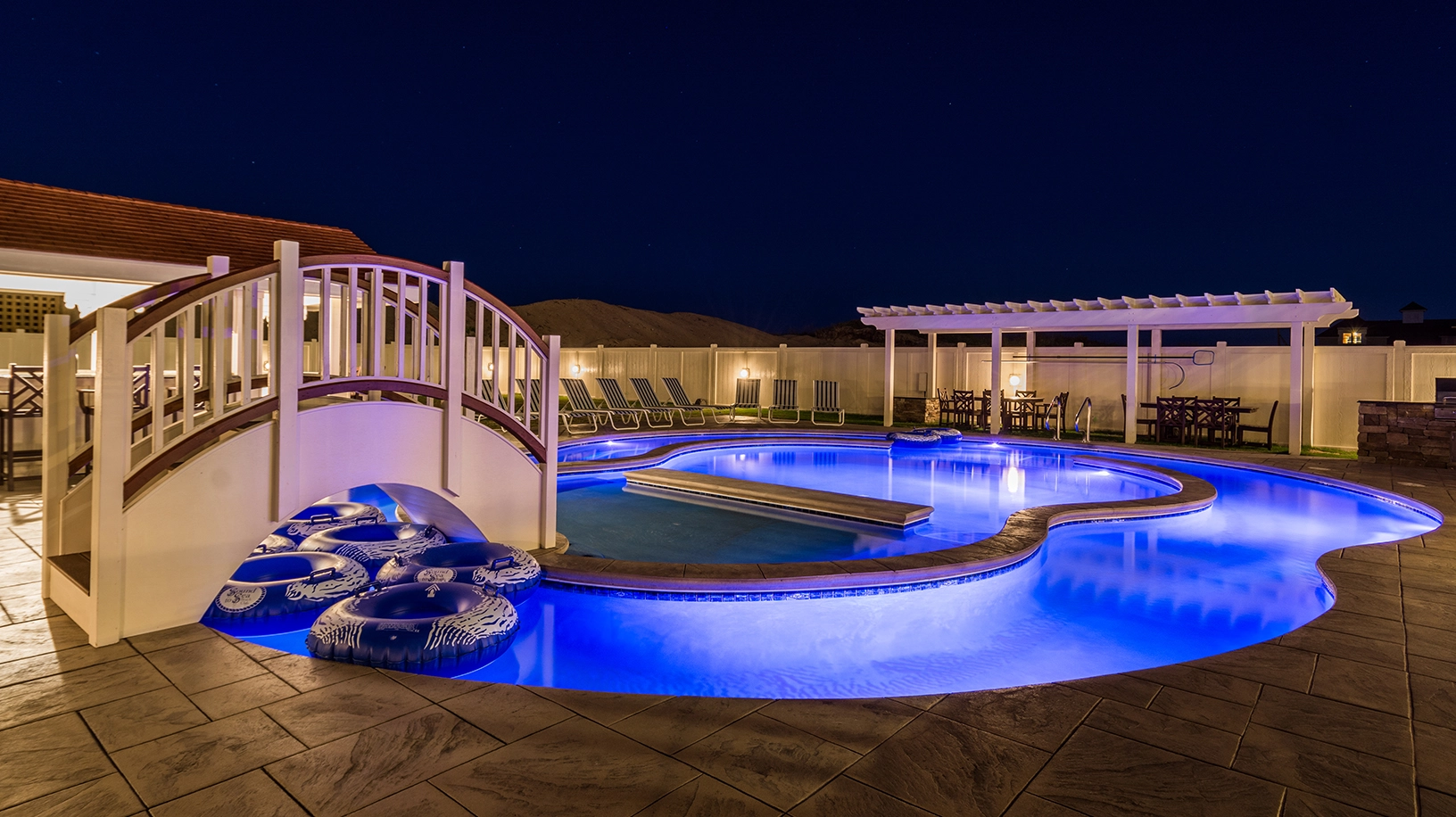 Sound to Sea Beach Club property image