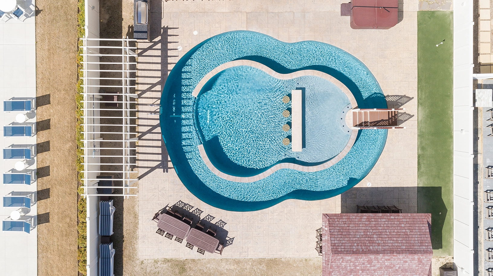 Sound to Sea Beach Club property image