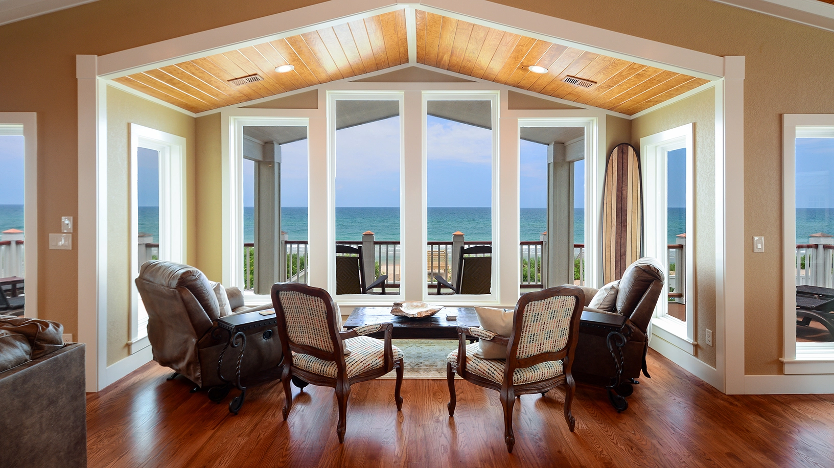 Pine Island Beach Club property image