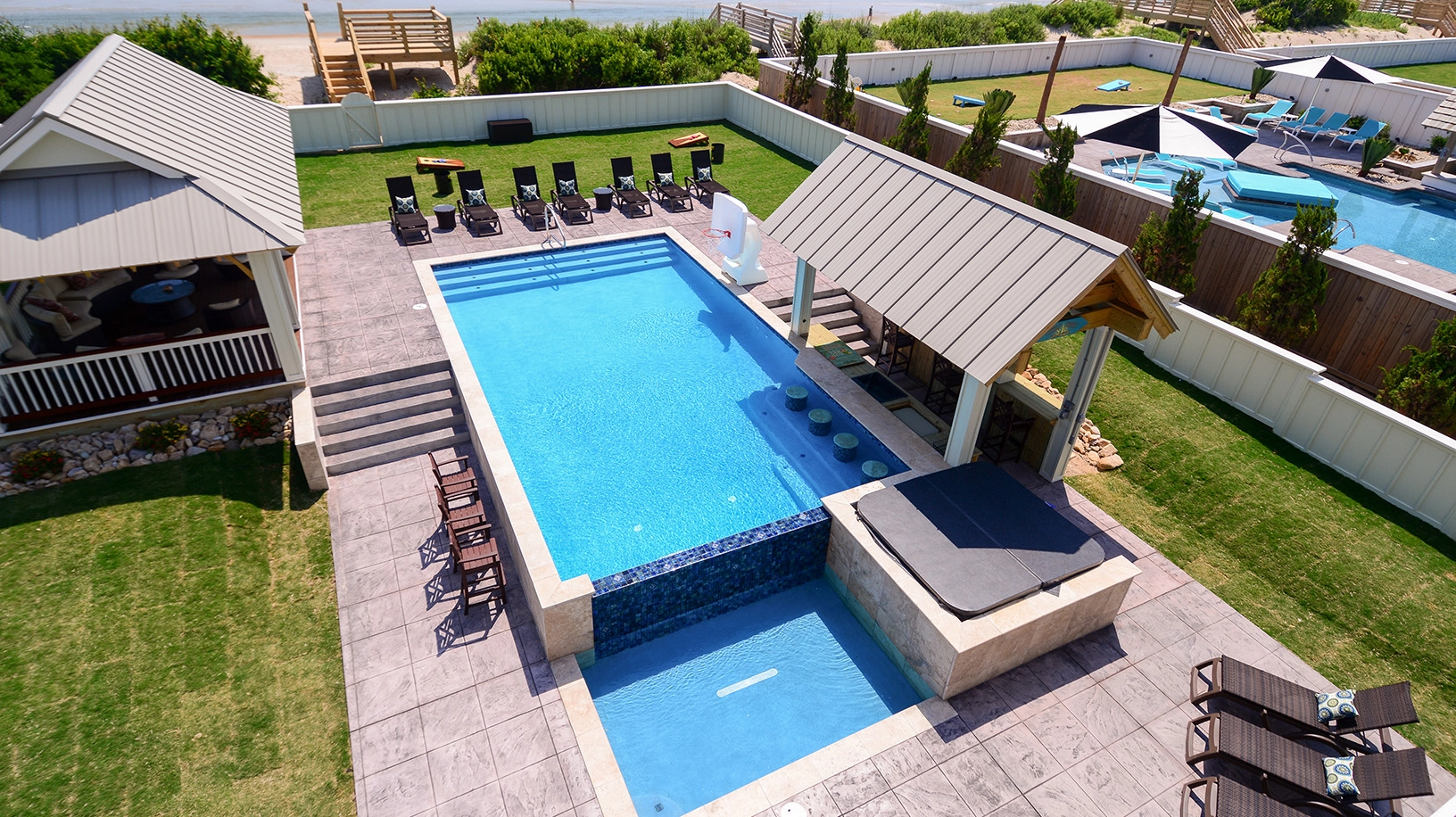 Pine Island Beach Club property image