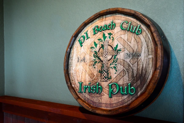Pine Island Beach Club property image