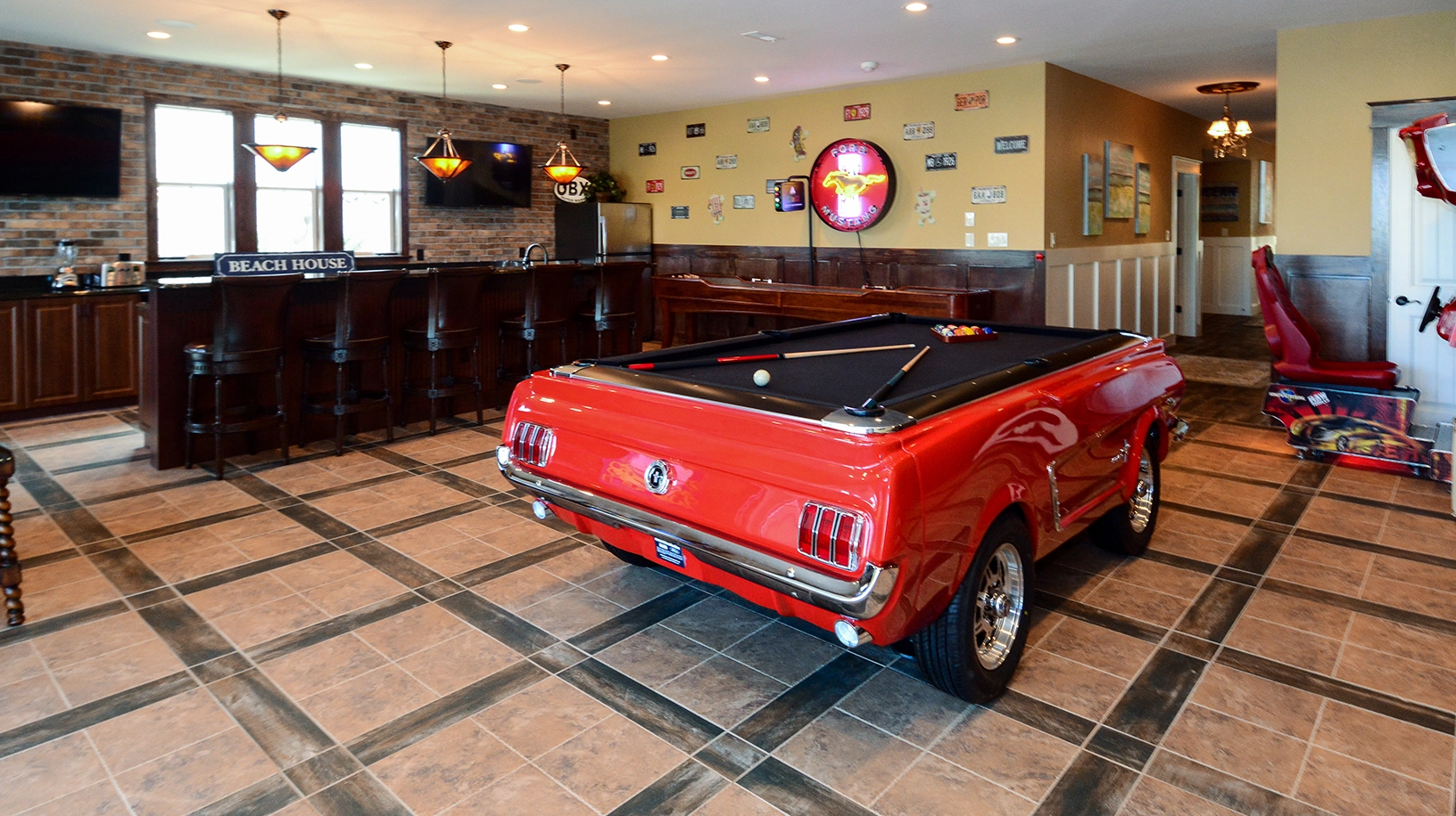 Pine Island Beach Club property image