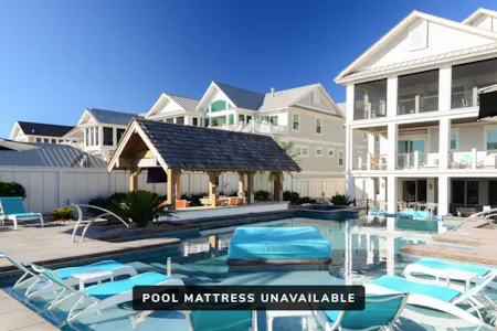 The Ocean Club of OBX property image