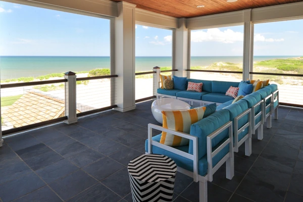The Ocean Club of OBX property image