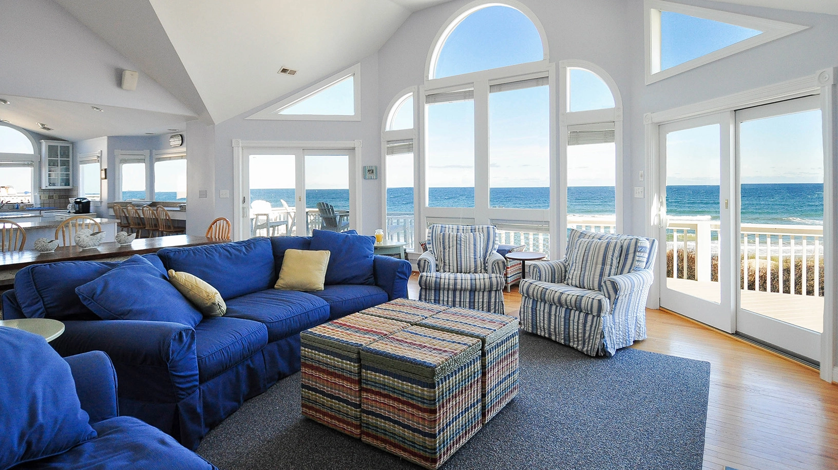 Devilicious property image