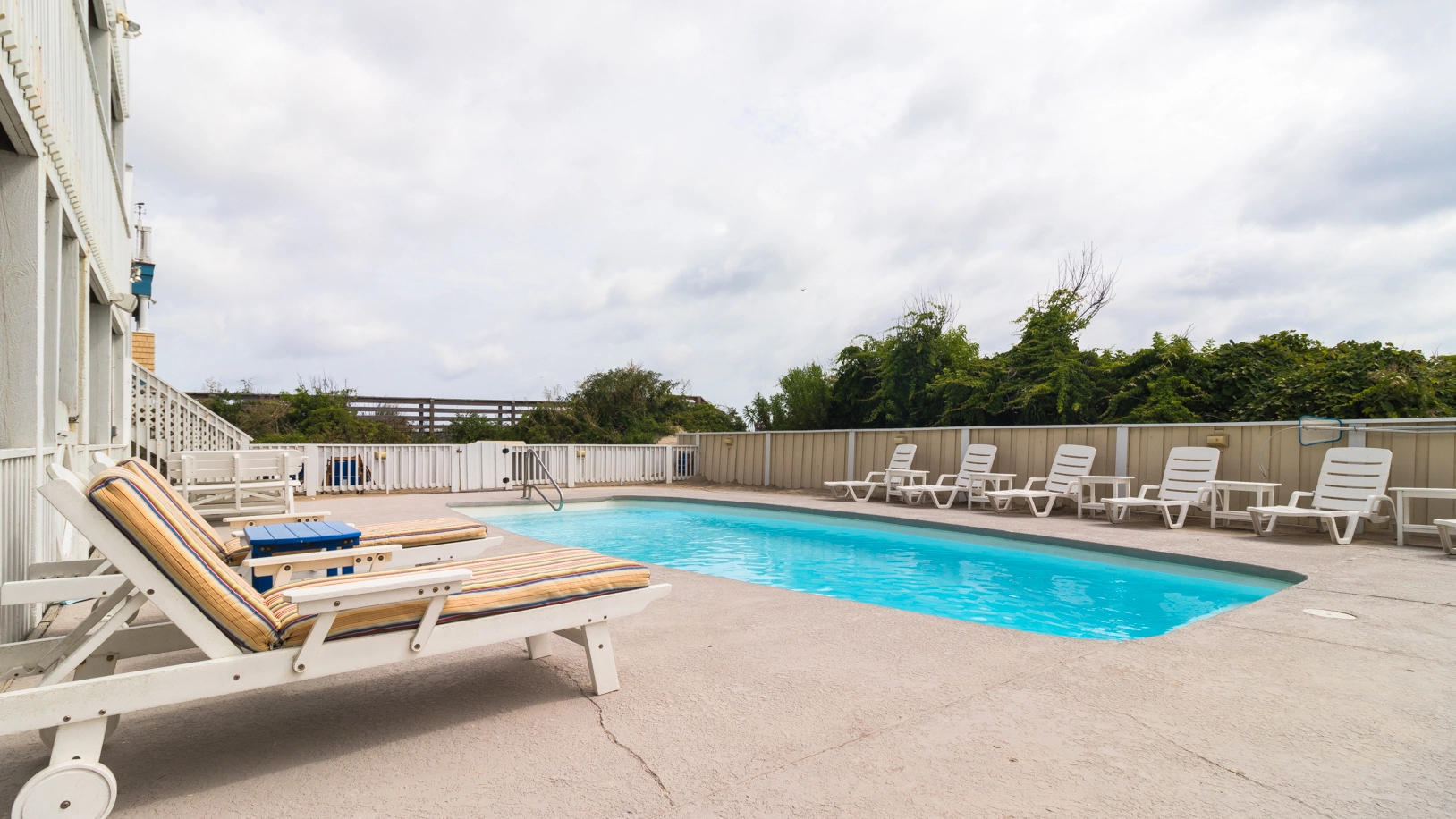 Devilicious property image