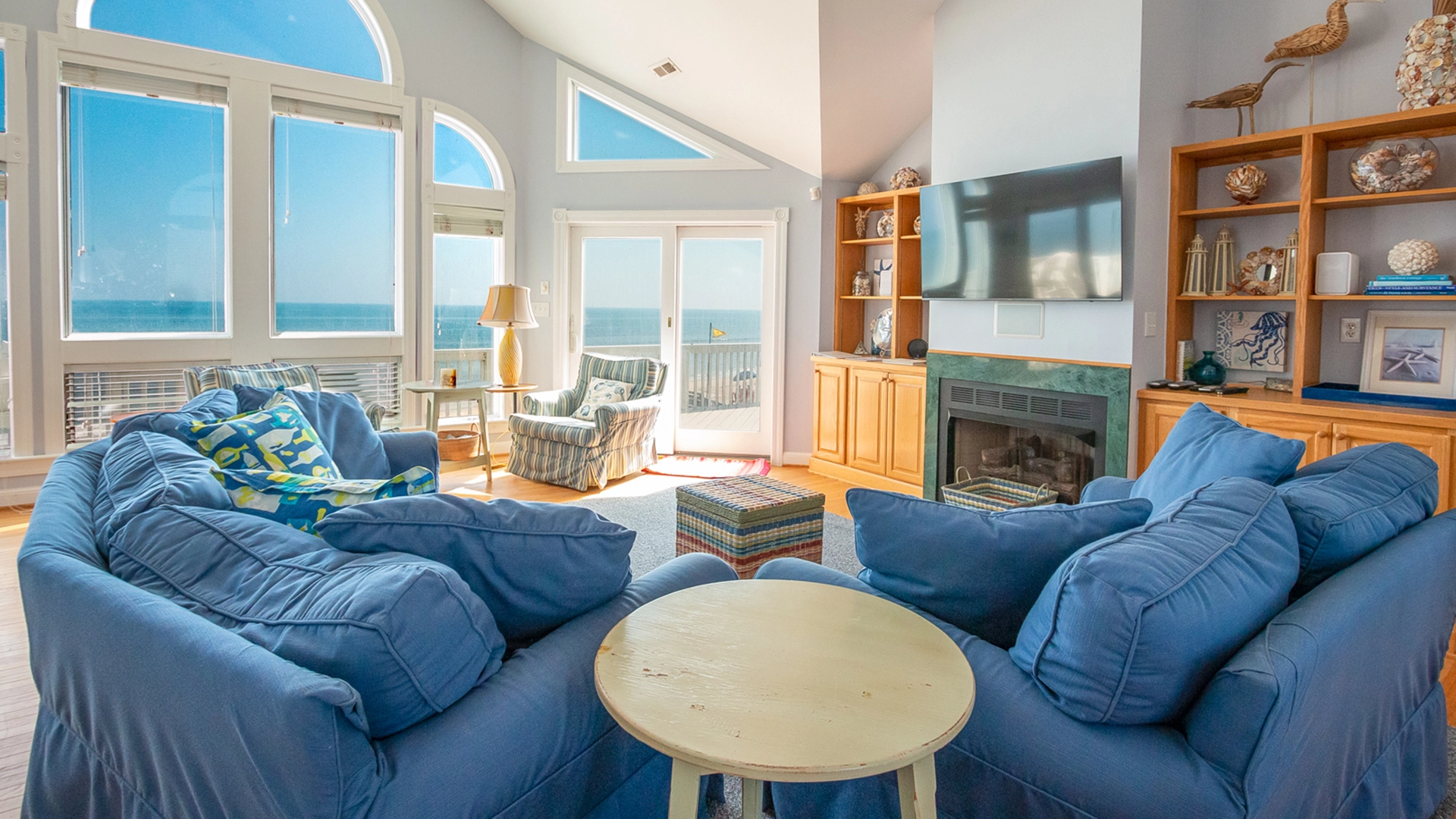 Devilicious property image